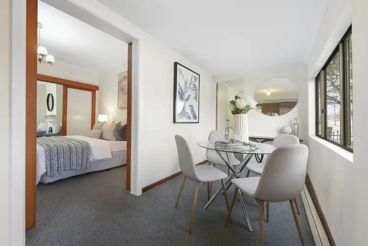 Fourth view of Homely house listing, 51 McArthur Street, Guildford NSW 2161