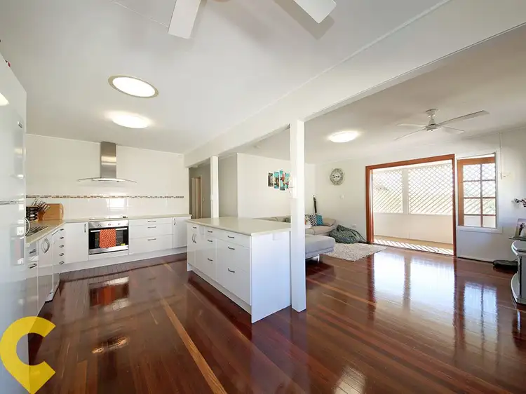 167 Maine Road, Clontarf QLD 4019