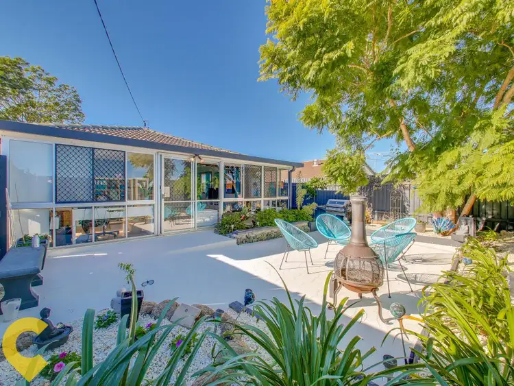 126 Marsden Road, Kallangur QLD 4503