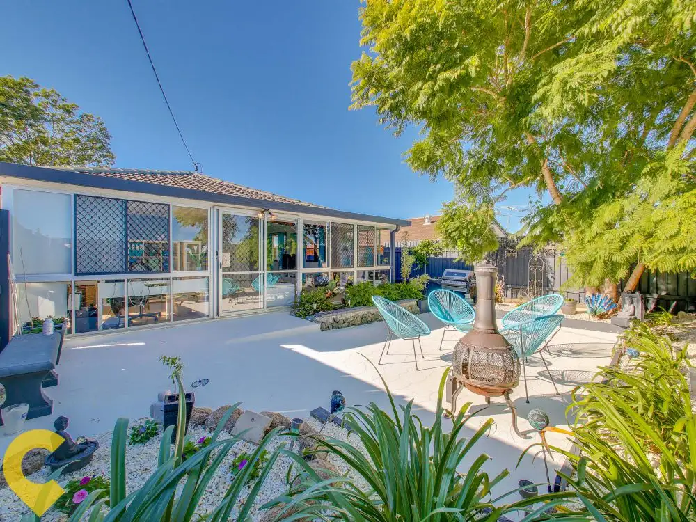 Main view of Homely house listing, 126 Marsden Road, Kallangur QLD 4503