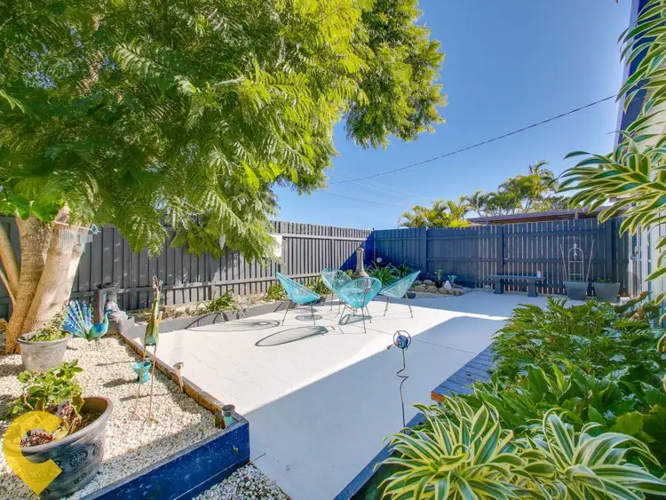Fourth view of Homely house listing, 126 Marsden Road, Kallangur QLD 4503