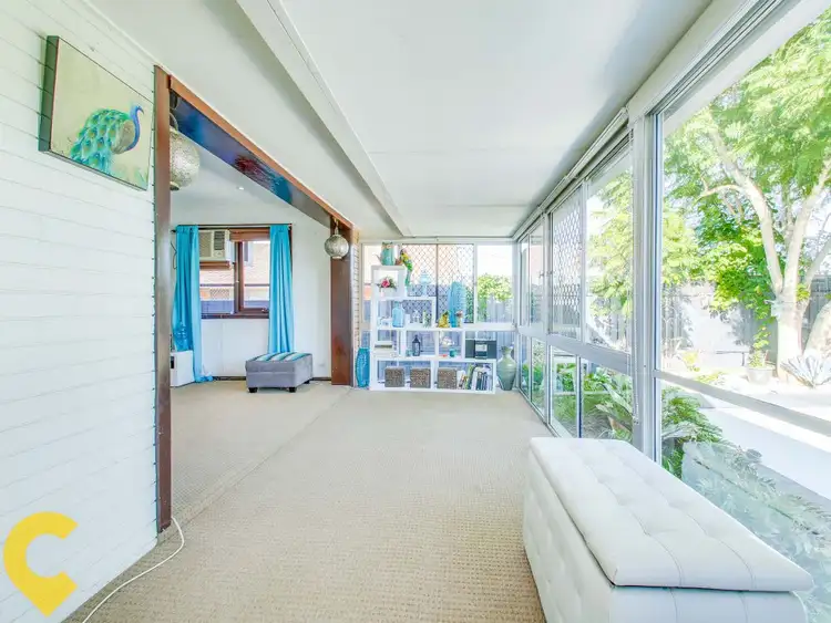 Sixth view of Homely house listing, 126 Marsden Road, Kallangur QLD 4503