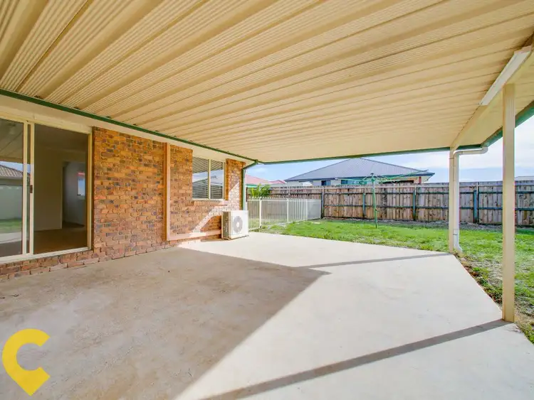 Fourth view of Homely house listing, 6 Karri Close, Caboolture QLD 4510
