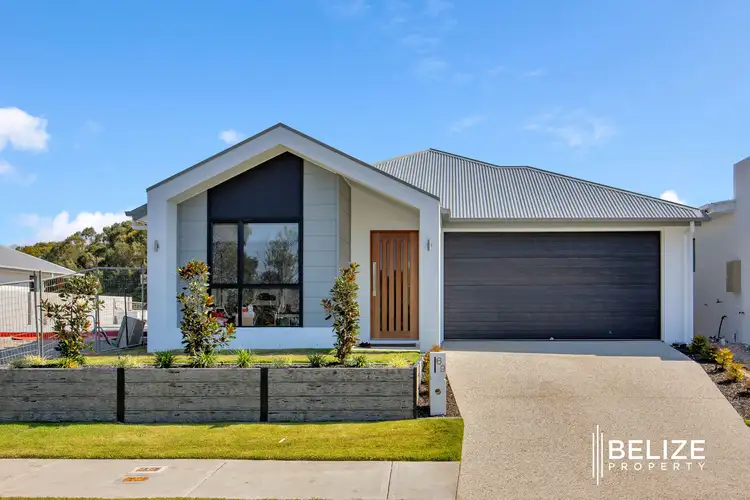 Third view of Homely house listing, 69 Harbour Boulevard, Jacobs Well QLD 4208