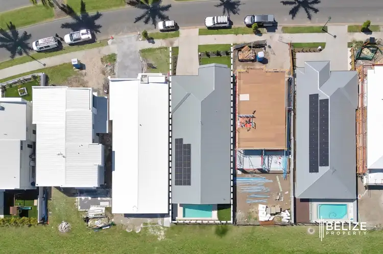 Sixth view of Homely house listing, 69 Harbour Boulevard, Jacobs Well QLD 4208