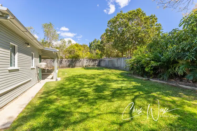 Seventh view of Homely house listing, 5 Elizabeth Street, Woodford QLD 4514