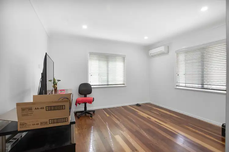 Sixth view of Homely house listing, 7 Kenzey Street, North Mackay QLD 4740