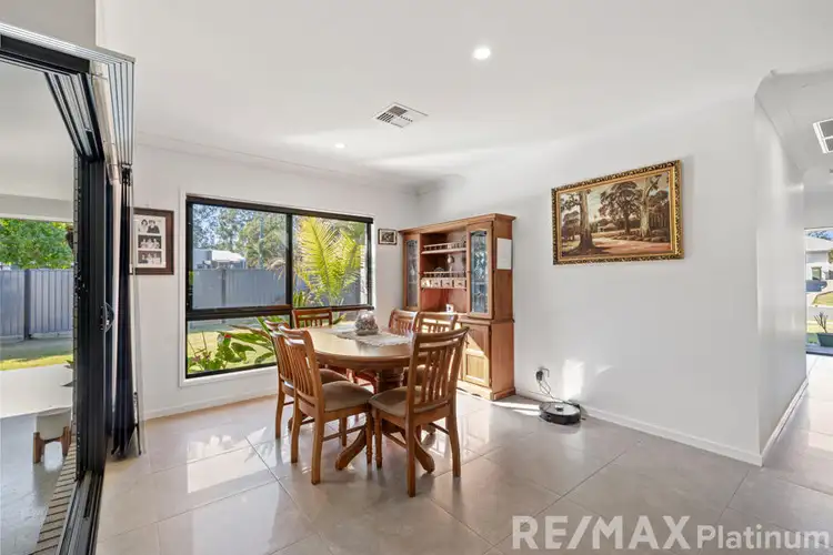 Sixth view of Homely house listing, 22 Lakeview Road, Morayfield QLD 4506