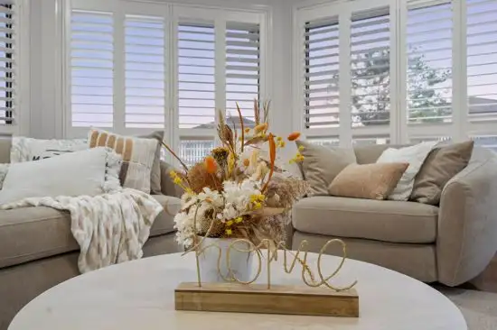 Fifth view of Homely house listing, 1 Picardie Close, Mansfield QLD 4122