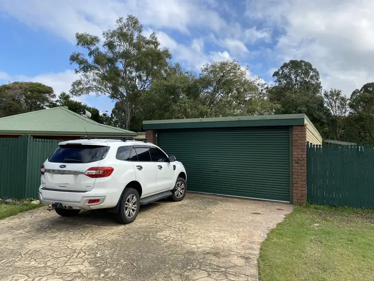 17 Stormbridge Court, Daisy Hill QLD 4127