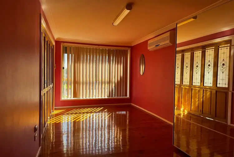 Fourth view of Homely house listing, 27 Calvados St, Glenfield NSW 2167