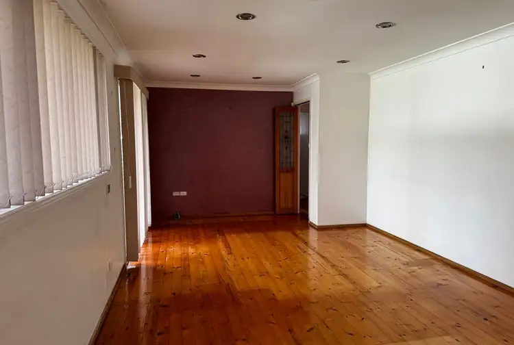 Fifth view of Homely house listing, 27 Calvados St, Glenfield NSW 2167