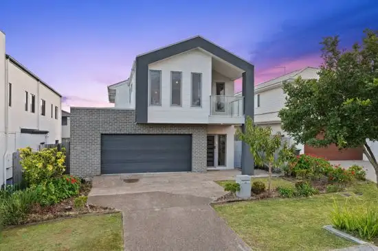 68 Royal Crescent, Rochedale QLD 4123