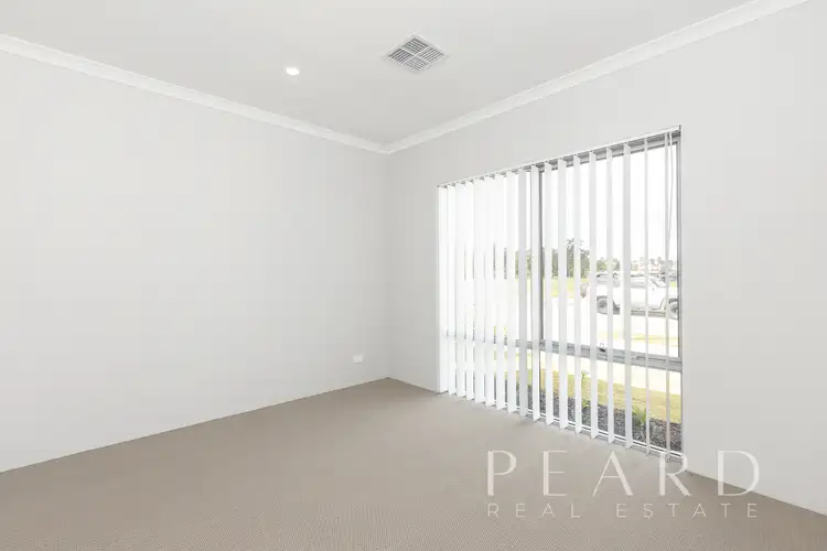 Second view of Homely house listing, 13 Windjana Rise, Wandi WA 6167
