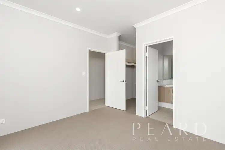 Third view of Homely house listing, 13 Windjana Rise, Wandi WA 6167