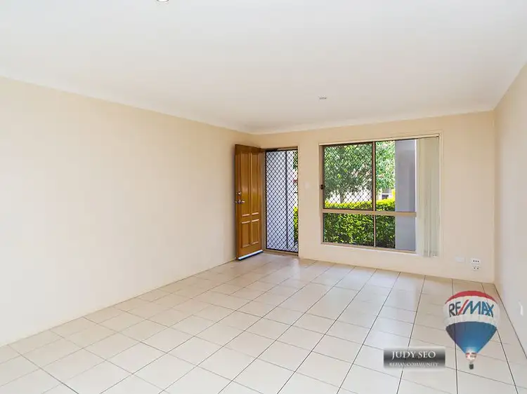 Fourth view of Homely townhouse listing, 52/18 Mornington Ct, Calamvale QLD 4116