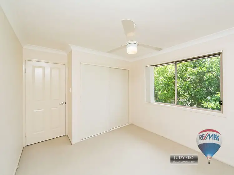 Fifth view of Homely townhouse listing, 52/18 Mornington Ct, Calamvale QLD 4116