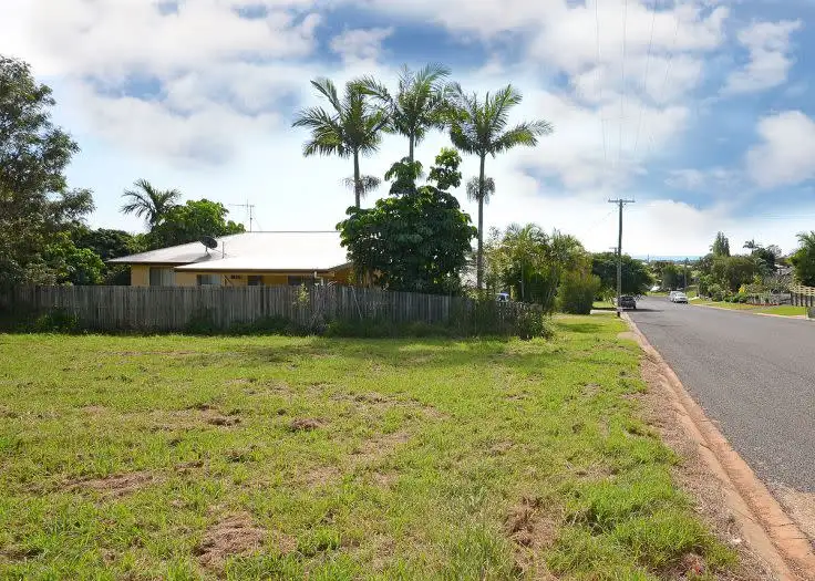 Fifth view of Homely land listing, 19 Crawford Drive, Craignish QLD 4655