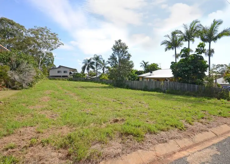 Sixth view of Homely land listing, 19 Crawford Drive, Craignish QLD 4655