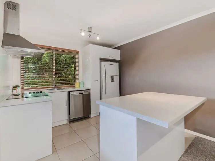 Fourth view of Homely townhouse listing, 2/9 Mary Street, Nambour QLD 4560