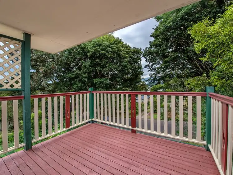 Sixth view of Homely townhouse listing, 2/9 Mary Street, Nambour QLD 4560