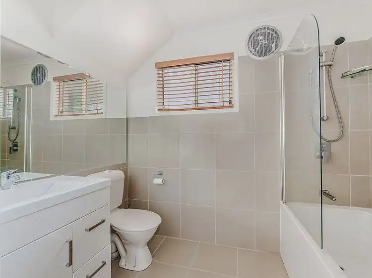 Seventh view of Homely townhouse listing, 2/9 Mary Street, Nambour QLD 4560