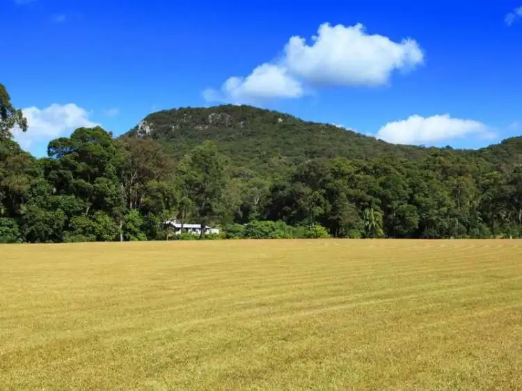 Third view of Homely land listing, Lot 8 Golden Valley Place, Valdora QLD 4561