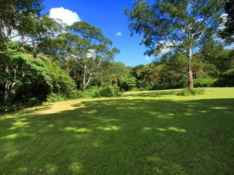Fourth view of Homely land listing, Lot 8 Golden Valley Place, Valdora QLD 4561