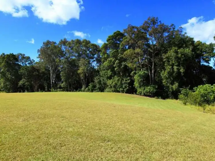 Seventh view of Homely land listing, Lot 8 Golden Valley Place, Valdora QLD 4561