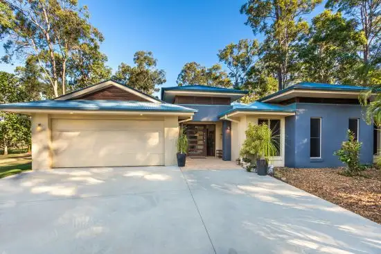 37 Poplar Court, Morayfield QLD 4506