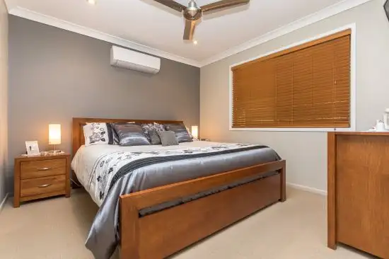 Third view of Homely house listing, 6 Scarletti Court, Burpengary QLD 4505