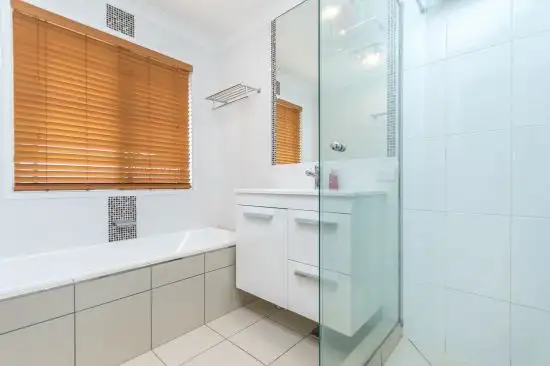 Fourth view of Homely house listing, 6 Scarletti Court, Burpengary QLD 4505