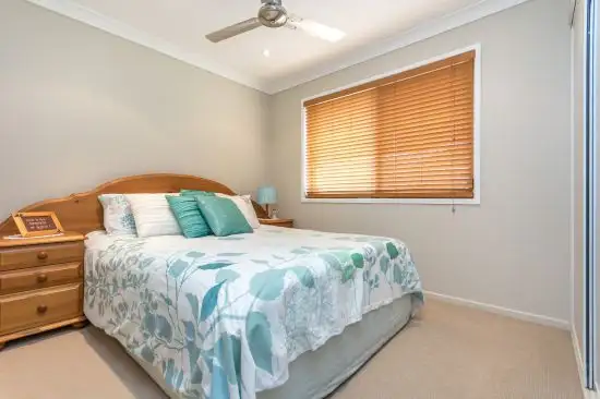 Sixth view of Homely house listing, 6 Scarletti Court, Burpengary QLD 4505
