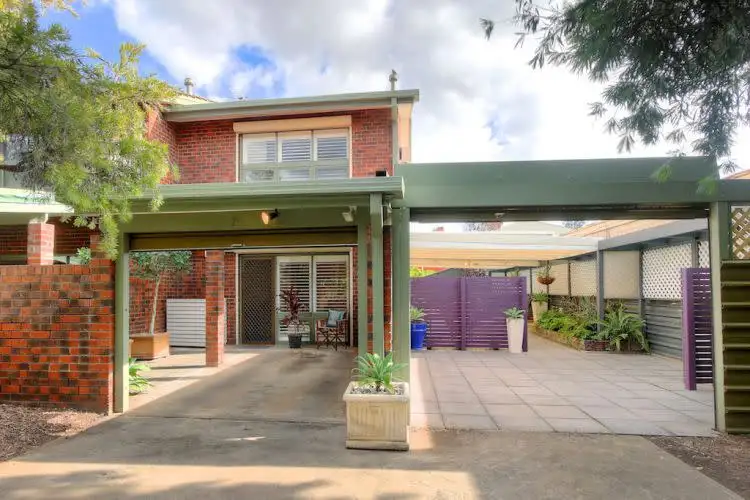 7/13 St Annes Terrace, Glenelg North SA 5045