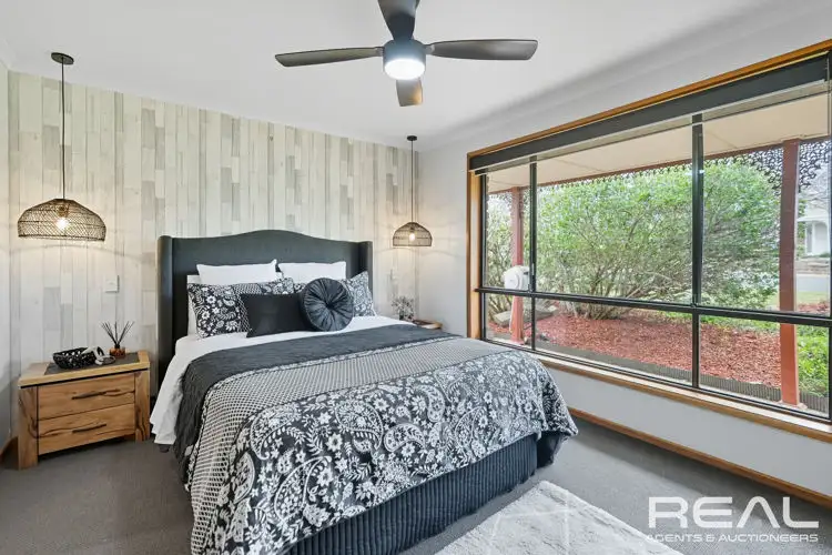 Sixth view of Homely house listing, 26 Laburnum Gardens, Blakeview SA 5114