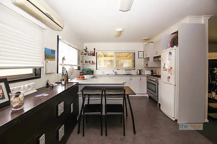 Fourth view of Homely house listing, 33 Mirroola Crescent, Toormina NSW 2452