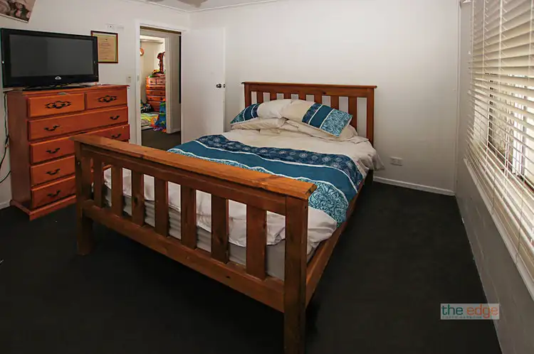 Sixth view of Homely house listing, 33 Mirroola Crescent, Toormina NSW 2452