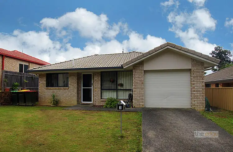 3 Elderberry Way, Boambee East NSW 2452