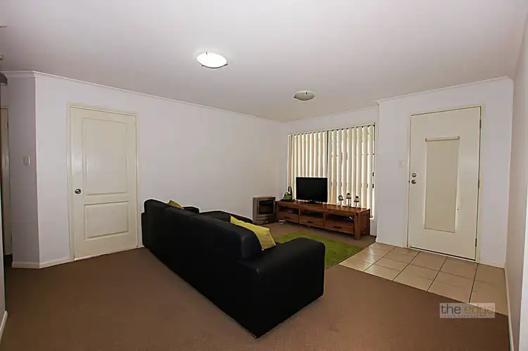 Third view of Homely house listing, 3 Elderberry Way, Boambee East NSW 2452