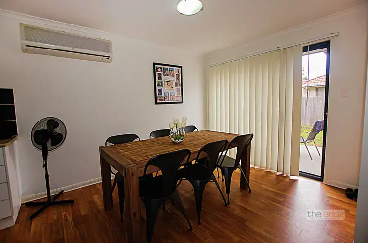 Fourth view of Homely house listing, 3 Elderberry Way, Boambee East NSW 2452