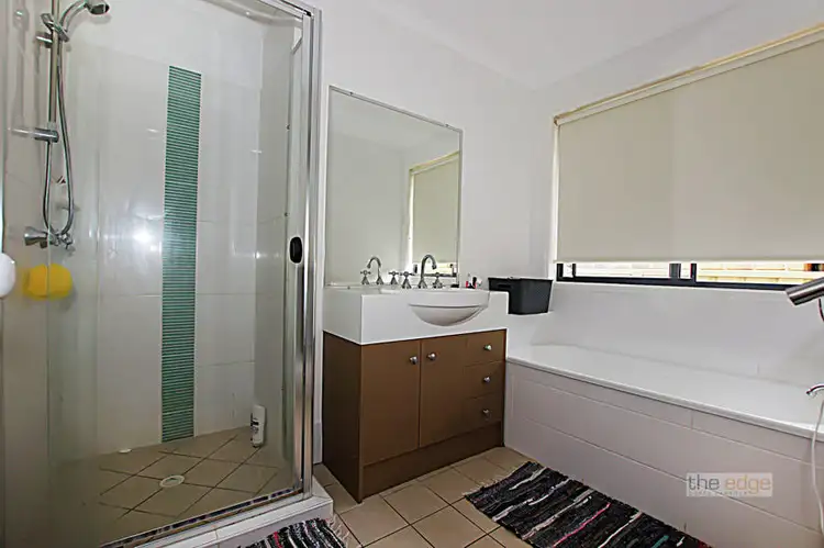 Fifth view of Homely house listing, 3 Elderberry Way, Boambee East NSW 2452