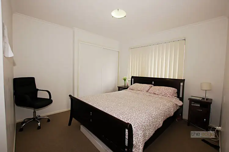 Sixth view of Homely house listing, 3 Elderberry Way, Boambee East NSW 2452