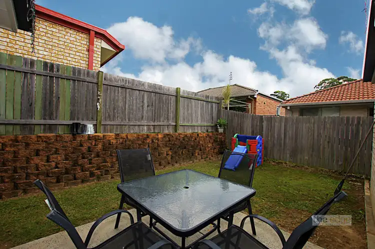 Seventh view of Homely house listing, 3 Elderberry Way, Boambee East NSW 2452