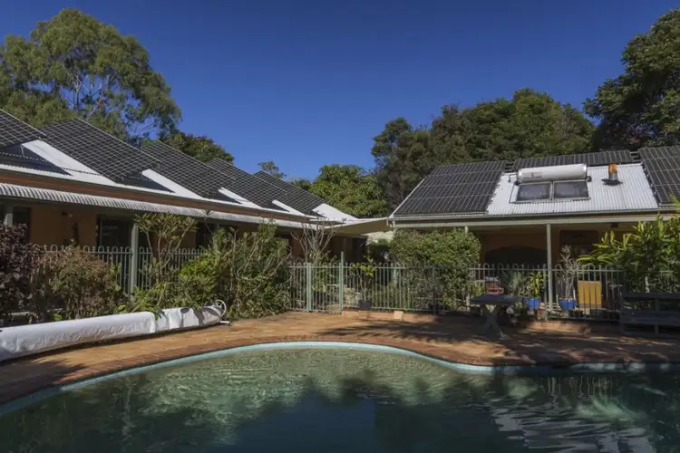 15 Fig Close, Bonville NSW 2450