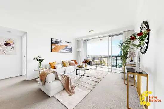 1121/ 56 Scarborough Street, Southport QLD 4215, Southport QLD 4215
