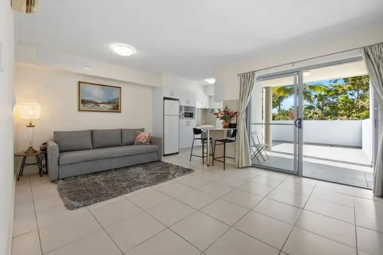 7/148 High Street, Southport QLD 4215