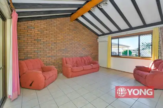 Third view of Homely house listing, 45 Cordia Street, Algester QLD 4115