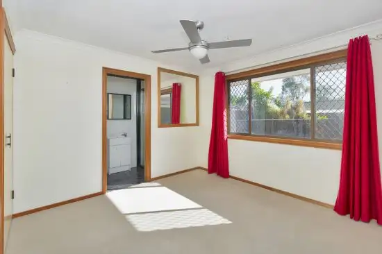 Fourth view of Homely house listing, 45 Cordia Street, Algester QLD 4115