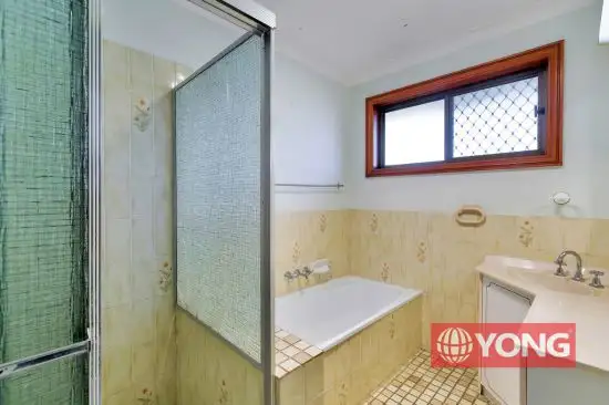 Fifth view of Homely house listing, 45 Cordia Street, Algester QLD 4115