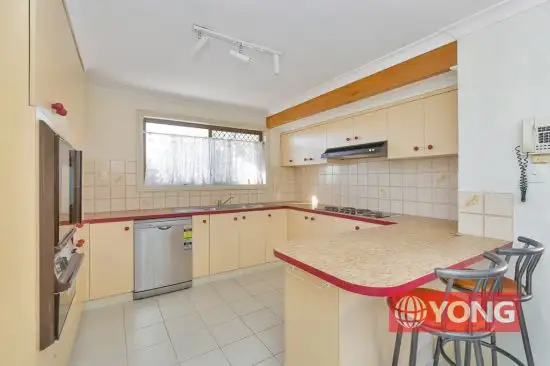 Sixth view of Homely house listing, 45 Cordia Street, Algester QLD 4115